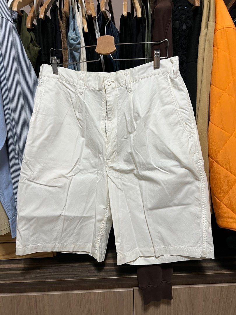 Cdg shorts store