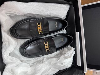 （分類：）位於 。 由 lamlamla 提交（商品編號 1278459494，圖片 1）。簡介： 。