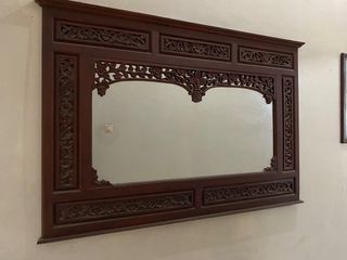 (Kategori: ) berada di . Dikirim oleh declutter_days (ID iklan 1278420667, Gambar 1). Deskripsi: .