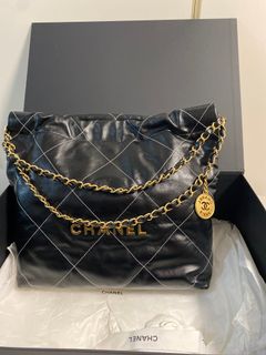 （分類：）位於 。 由 hattieboy 提交（商品編號 1278464750，圖片 1）。簡介： 。