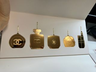 （分類：）位於 。 由 hodoryeamy 提交（商品編號 1278501929，圖片 1）。簡介： 。