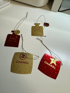 （分類：）位於 。 由 hodoryeamy 提交（商品編號 1278500627，圖片 1）。簡介： 。