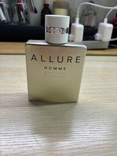 （分類：）位於 。 由 christopherwong7009 提交（商品編號 1278488819，圖片 1）。簡介： 。
