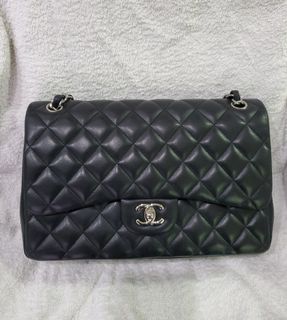 （分類：）位於 。 由 joellejoe 提交（商品編號 1278445770，圖片 1）。簡介： 。