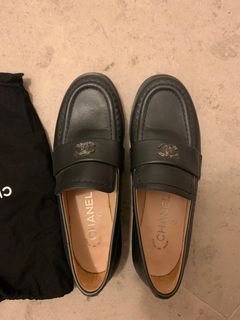 （分類：）位於 。 由 sschanel 提交（商品編號 1278563607，圖片 1）。簡介： 。