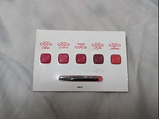 （分類：）位於 。 由 chocochiu 提交（商品編號 1278480549，圖片 1）。簡介： 。