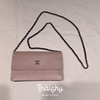 （分類：）位於 。 由 thaisky 提交（商品編號 1278403187，圖片 1）。簡介： 。