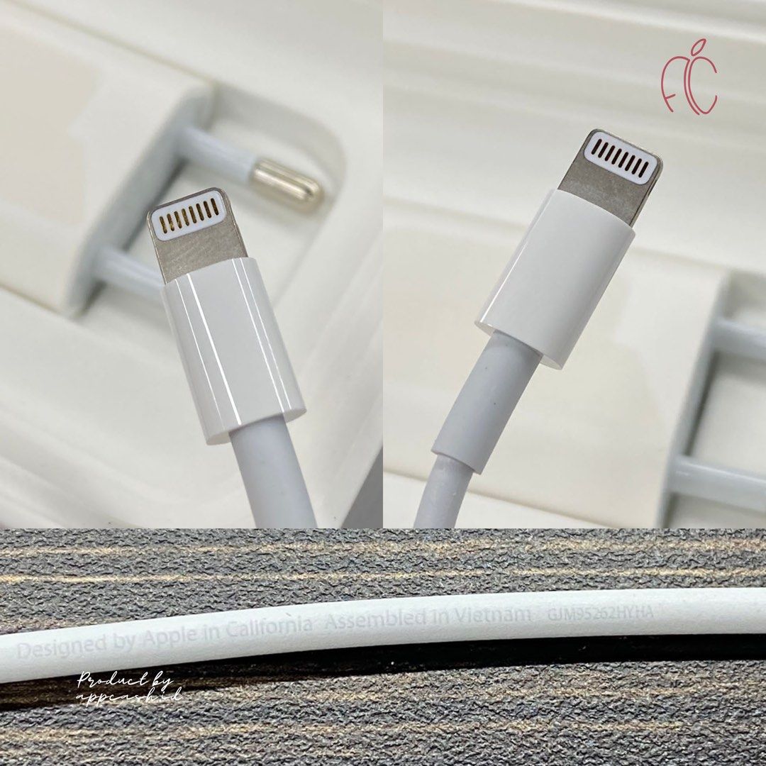 Charger iphone 11 ibox original apple ibox copotan bawaan ori usb