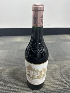 （分類：）位於 。 由 apeach2023 提交（商品編號 1278480124，圖片 1）。簡介： 。