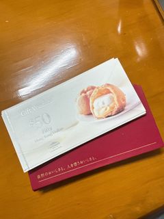 （分類：）位於 。 由 ling3. 提交（商品編號 1278529110，圖片 1）。簡介： 。