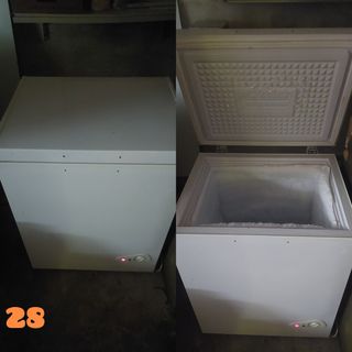 (Category: ) located in . Submitted by zhao89 (Listing ID 1278479536, Image 1). Description: .