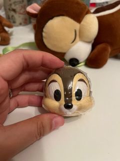 （分類：）位於 。 由 kimsky626 提交（商品編號 1278547342，圖片 1）。簡介： 。