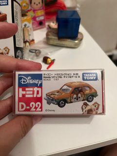 （分類：）位於 。 由 kimsky626 提交（商品編號 1278553747，圖片 1）。簡介： 。