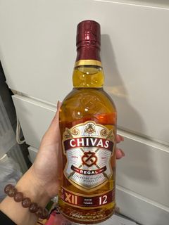 （分類：）位於 。 由 elts123 提交（商品編號 1278477300，圖片 1）。簡介： 。