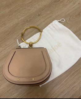 Chloe nile clearance bag sale