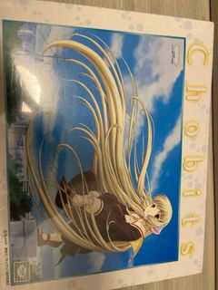 （分類：）位於 。 由 kirito01224 提交（商品編號 1278543516，圖片 1）。簡介： 。