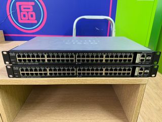 （分類：）位於 。 由 coolfish.269611 提交（商品編號 1278516473，圖片 1）。簡介： 。