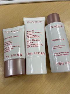 （分類：）位於 。 由 pscheer 提交（商品編號 1278451304，圖片 1）。簡介： 。
