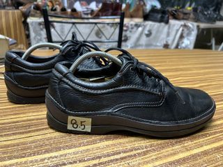 Polyveldt discount shoes 198