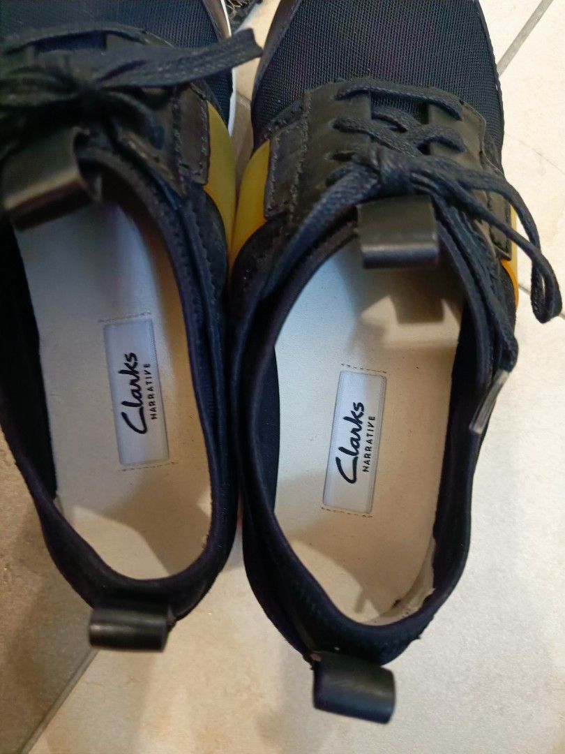 Clarks junelle discount