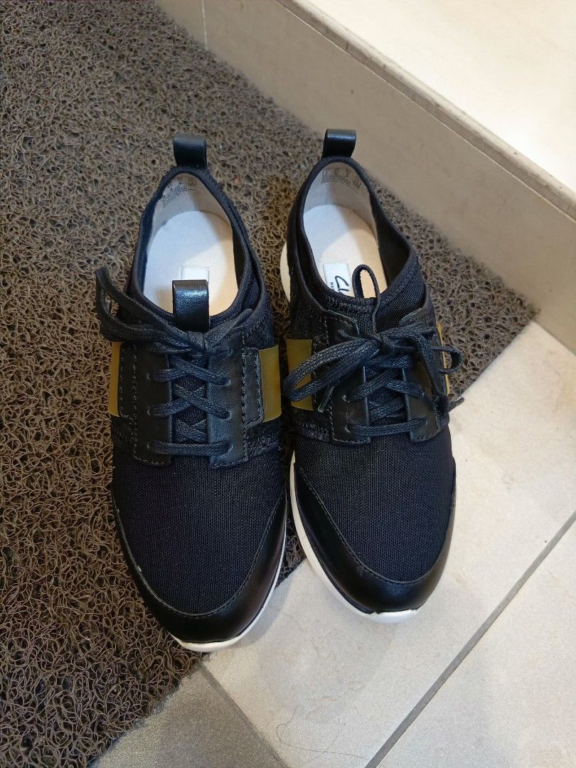 Clarks junelle 2024