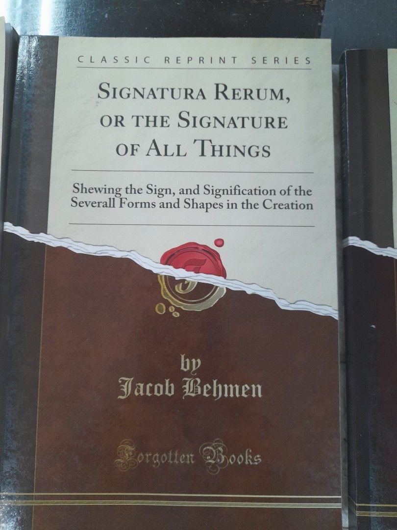 Classic Reprint Series Assorted Titles, Hobbies & Toys, Books ...