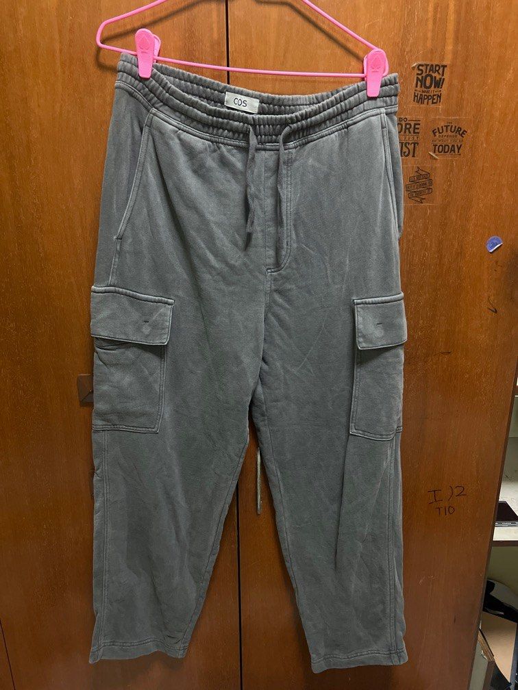 Adidas sweatpants store clearance