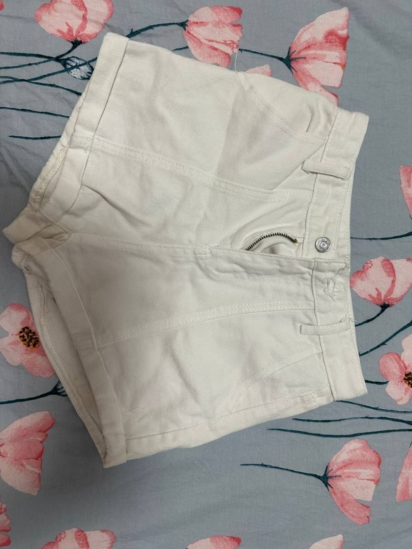 Clearance Pants & Shorts