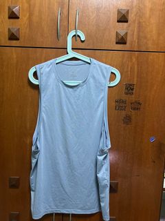 Affordable kydra tee For Sale, Activewear