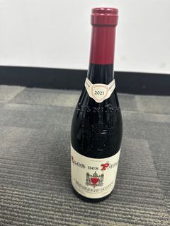 （分類：）位於 。 由 apeach2023 提交（商品編號 1278479252，圖片 1）。簡介： 。