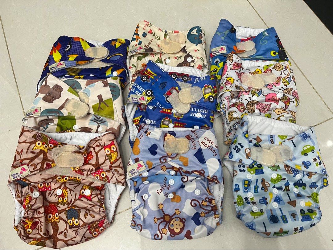 Little bloomz on sale