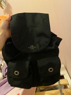 （分類：）位於 。 由 dustyfai 提交（商品編號 1278408301，圖片 1）。簡介： 。