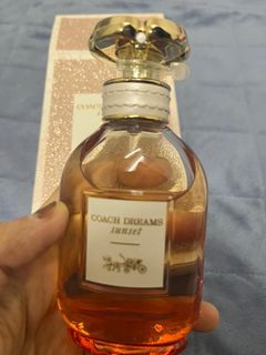 (Category: ) located in . Submitted by fida87 (Listing ID 1278429247, Image 1). Description: .