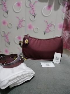 (Kategori: ) berada di . Dikirim oleh echigaleri (ID iklan 1278593048, Gambar 1). Deskripsi: .