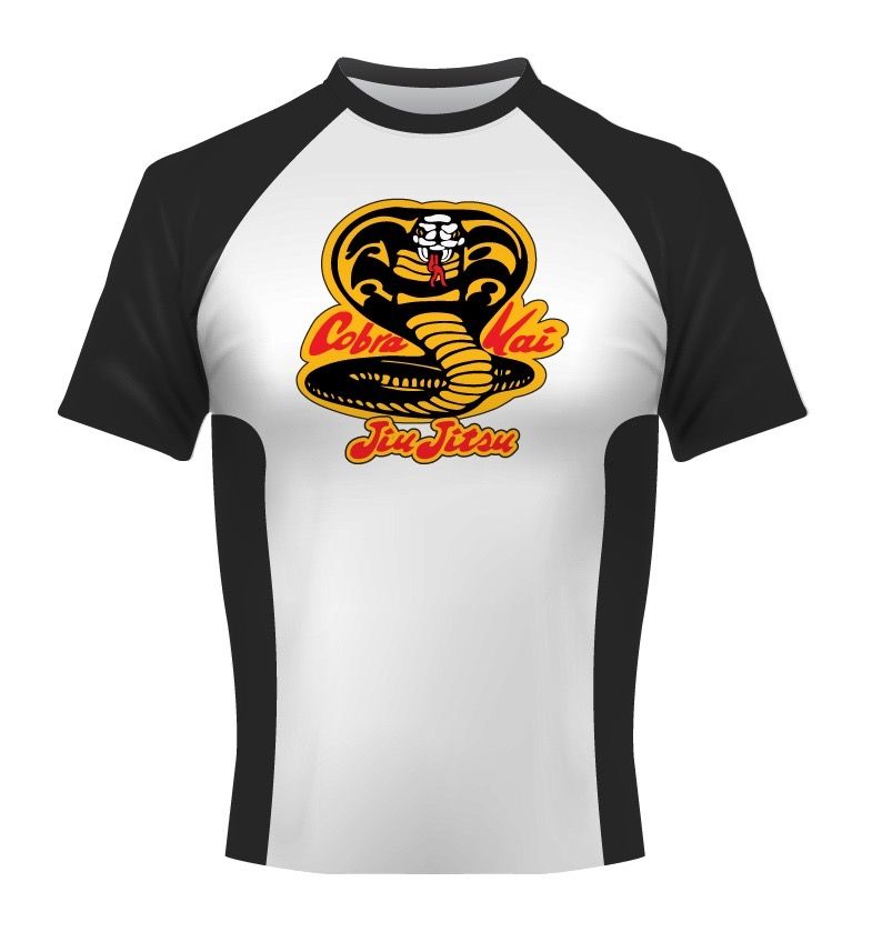 Grin: Cinghia Trazione Rasaerba HM 46a | F.lli Manzoni - Foto 5