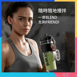 （分類：）位於 。 由 dc_digital 提交（商品編號 1274811378，圖片 1）。簡介： 。
