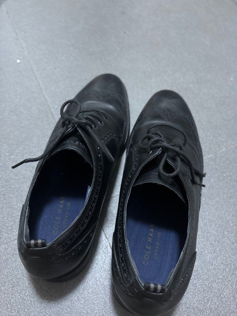 Cole haan ferri cheap