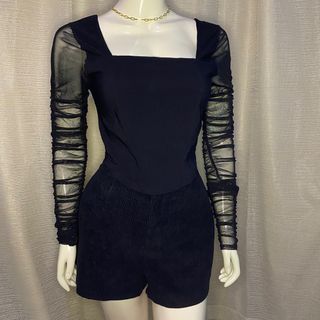 (Category: ) located in . Submitted by cmlltrsh (Listing ID 1278412442, Image 1). Description: .