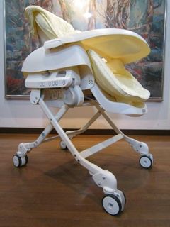 （分類：）位於 。 由 letaohk 提交（商品編號 1278455573，圖片 1）。簡介： 。