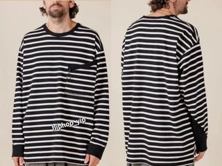 （分類：）位於 。 由 ip_hiphop 提交（商品編號 1219299567，圖片 1）。簡介： 。