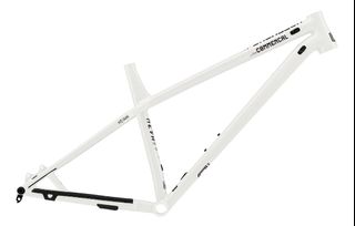 Affordable commencal meta For Sale Bicycles Carousell Singapore