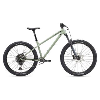 (Category: ) located in . Submitted by sg.qr.cycles.sg (Listing ID 1278490572, Image 1). Description: .