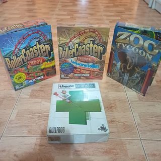 (Category: ) located in . Submitted by DJMSHafidz (Listing ID 1278528838, Image 1). Description: .