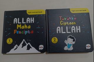 (Kategori: ) berada di . Dikirim oleh prelovedpas (ID iklan 1278551118, Gambar 1). Deskripsi: .