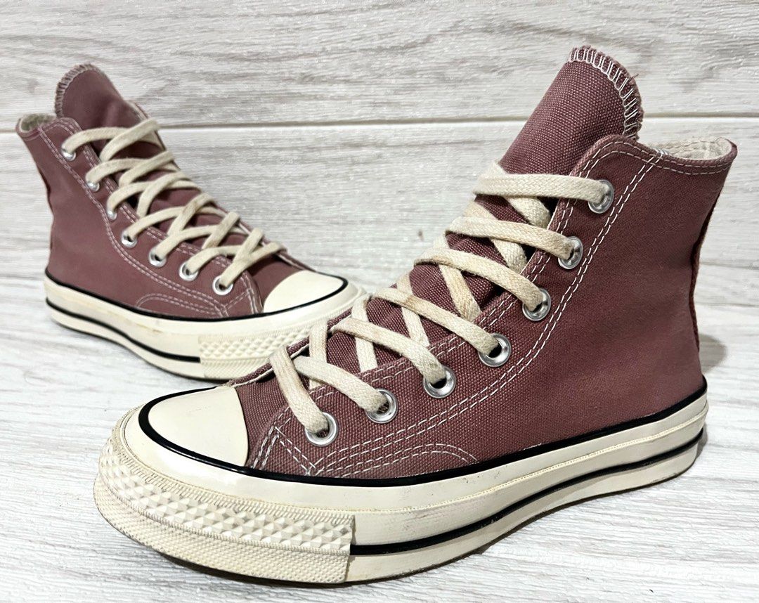 Converse sales 70s saddle
