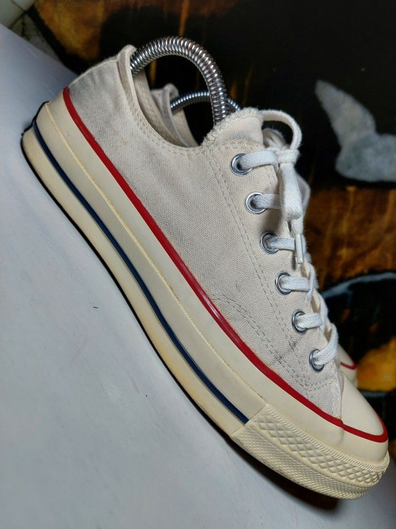 Converse 6.5 mens 90 sale