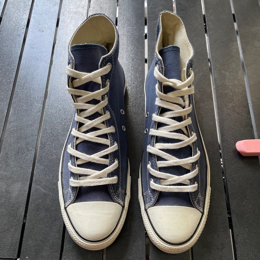 Converse All Star 10.5uk 29cm
