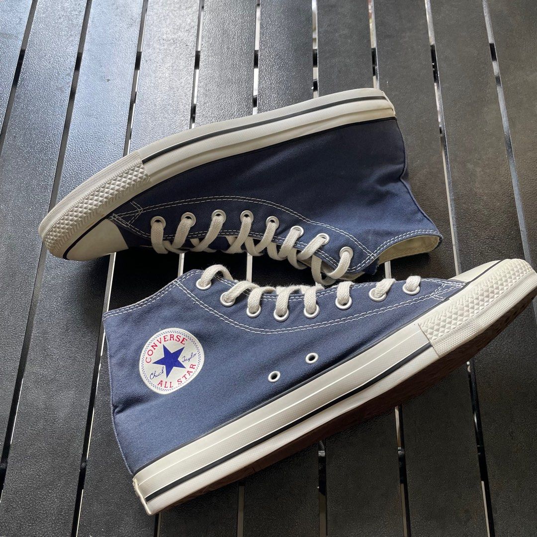 Converse All Star 10.5uk 29cm