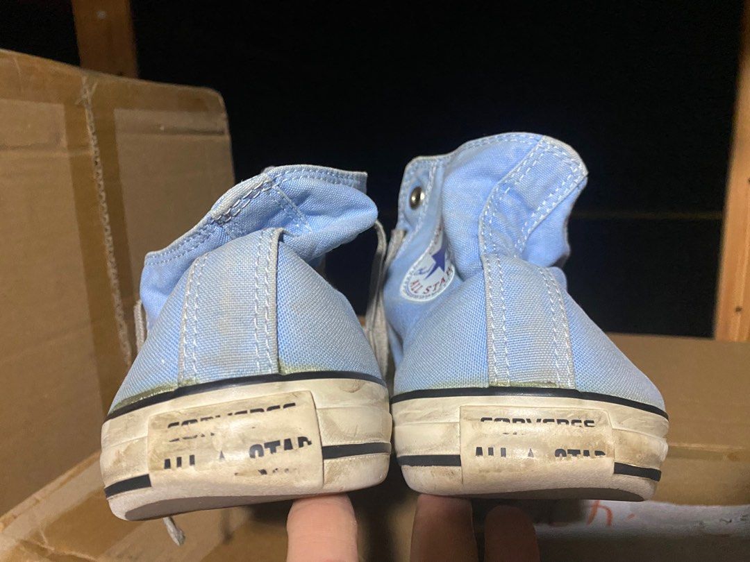 Nike usa converse online