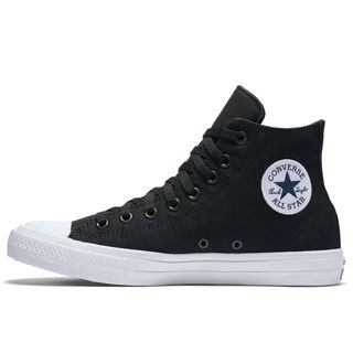 Converse chuck taylor 2 singapore cheap